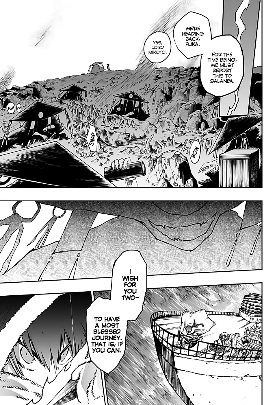 Desert 9 Chapter 3 41